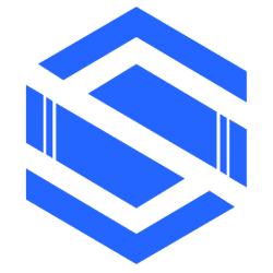 snapit logo